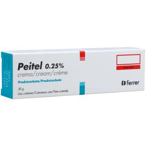 PEITEL® 0,25%