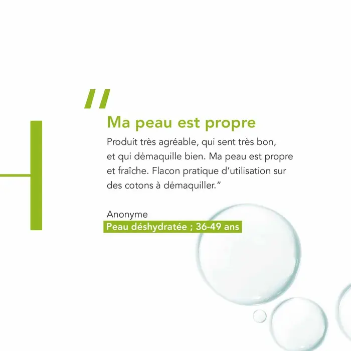 Bioderma Sebium Eau micellaire H2O Peaux grasses 2×500 ml 4.8 étoiles sur 5, valeur de la note moyenne. Read 60 Reviews. Lien sur la même page. 4.8 (60) – Image 2