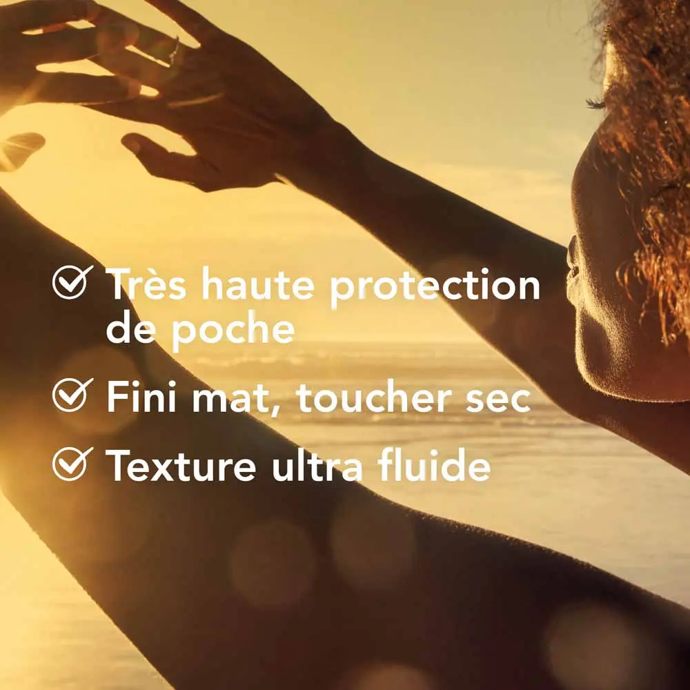Bioderma Photoderm Aquafluide Pocket Max SPF50+ 30ml – Image 5