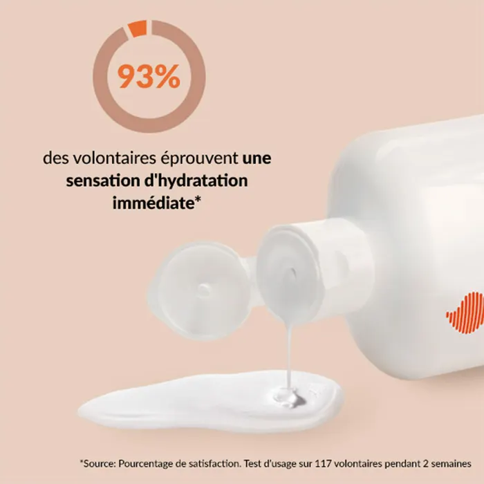 Bi-Oil Lait Hydratant Peaux Très Sèches 175ml – Image 4