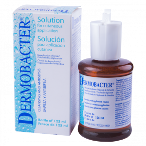 DERMOBACTER