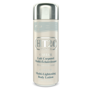 HT26 LAIT MULTI-ECLAIRCISSANT CAVIAR