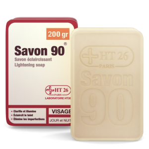 HT26 SAVON 90