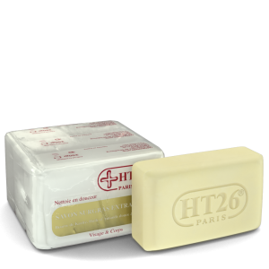HT26 SAVON SURGRAS
