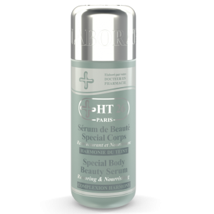 HT26 SERUM DE BEAUTE CORPS
