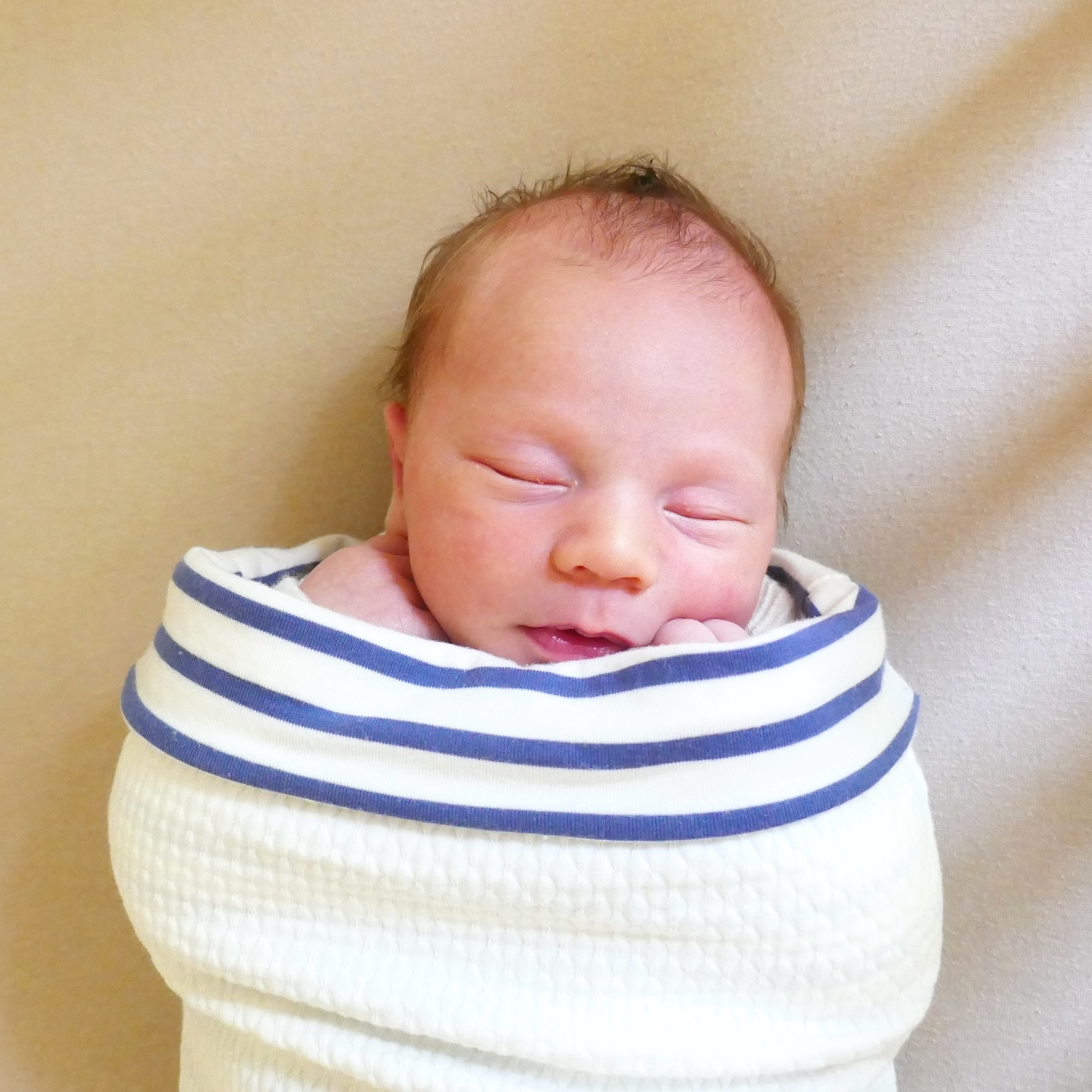 Patron du cocon de naissance – Image 5