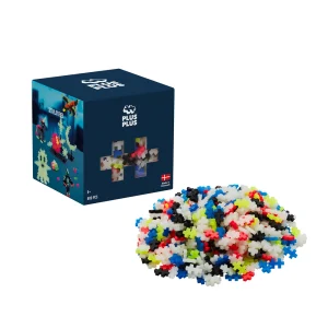 Recharge Phosphorescent – 600 Pcs