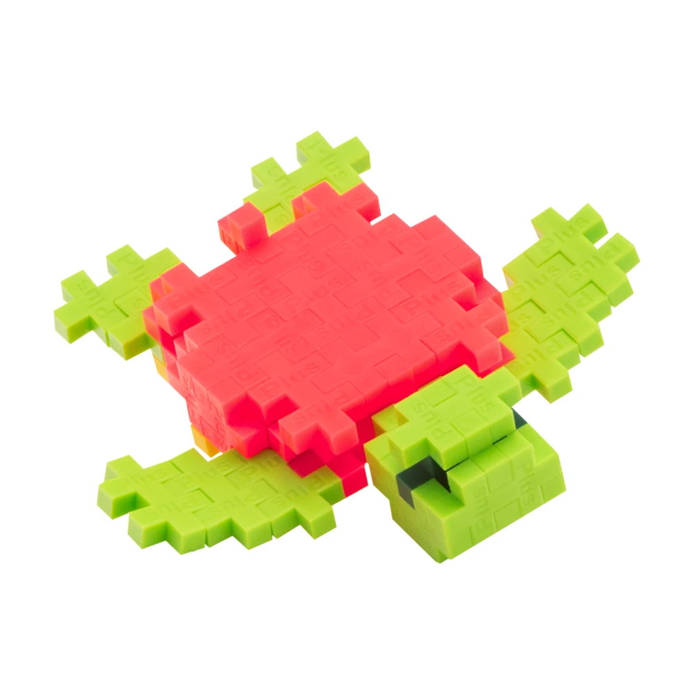 Tube Tortue – 100 Pcs – Image 3