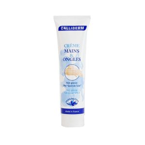 CALLIDERM CRÈME MAINS ET ONGLES