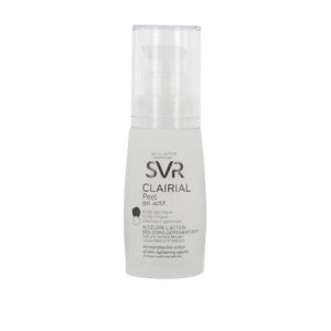 CLAIRIAL PEEL GEL ACTIF ANTI-TACHES
