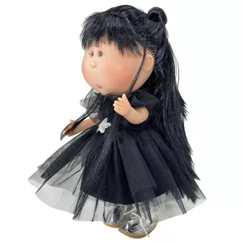 Poupée à coiffer – Image 6