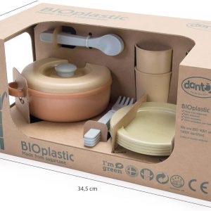 Set de dinette